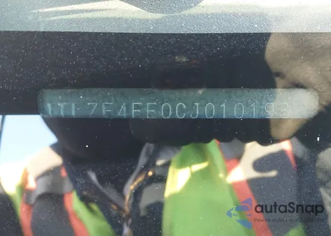 2012 Scion Xb из США, поврежденный, VIN JTLZE4FE0CJ010193